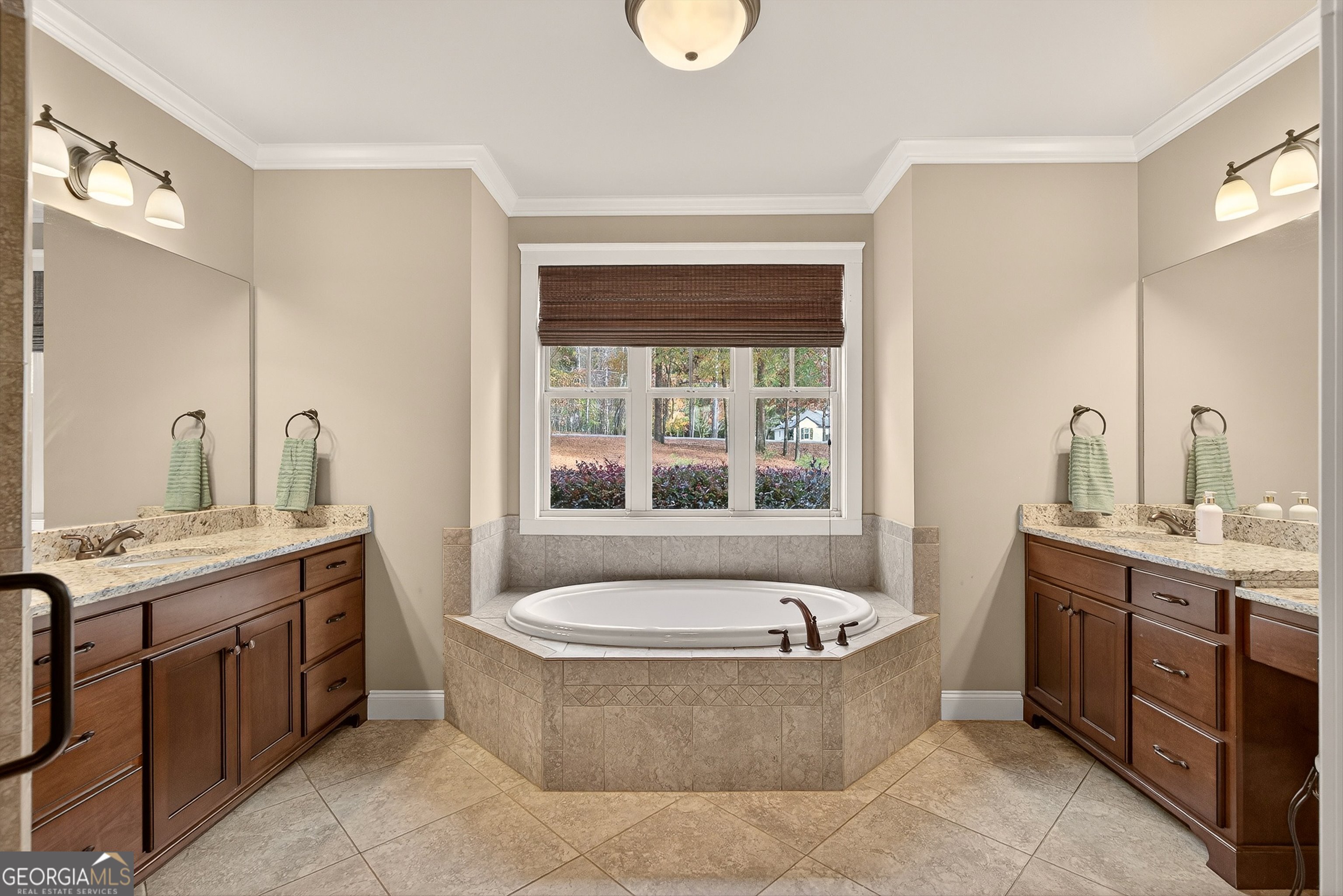 385 Huckaby Road Brooks, GA 30205 - Photo 31 of 71