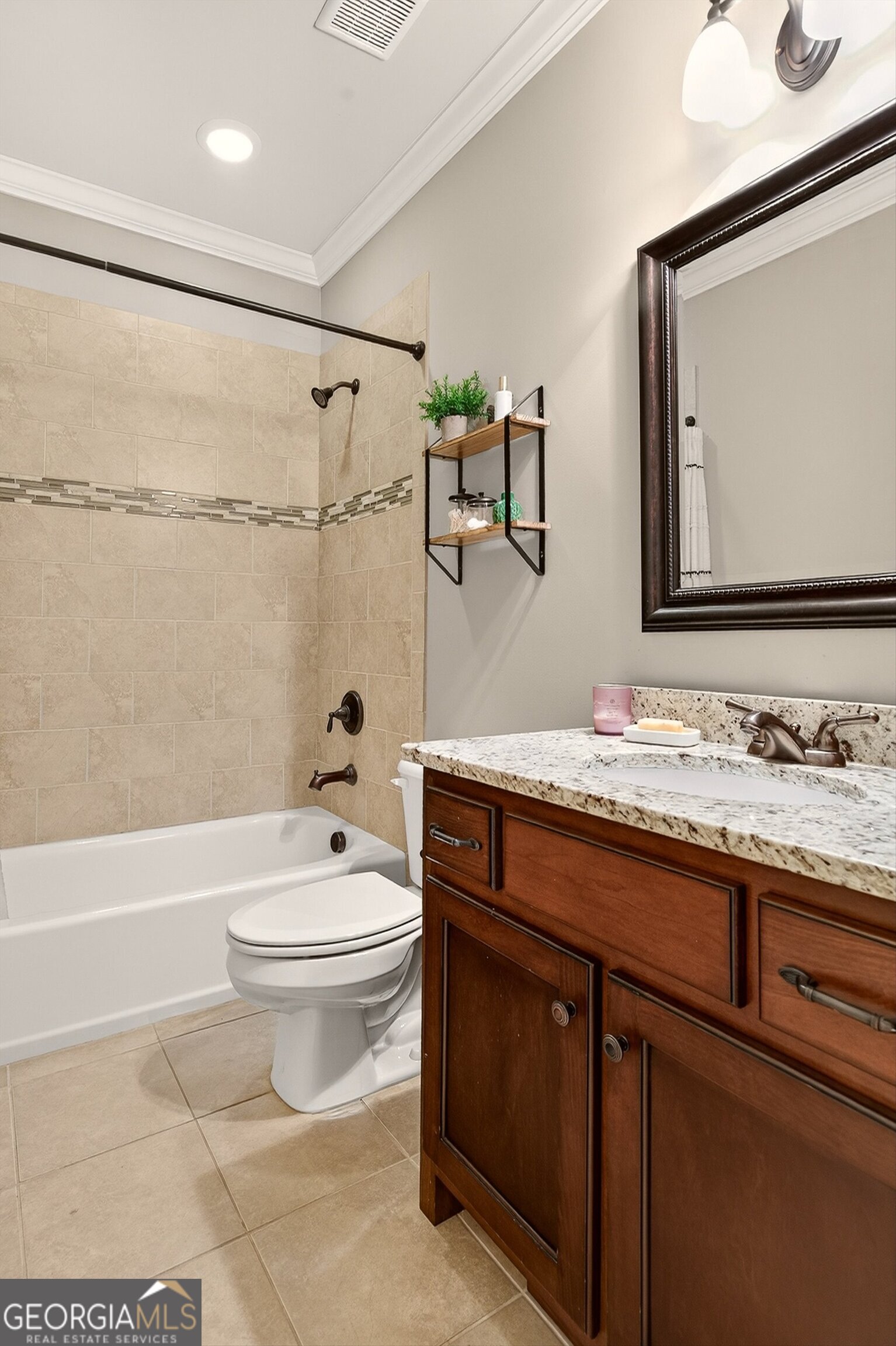 385 Huckaby Road Brooks, GA 30205 - Photo 35 of 71