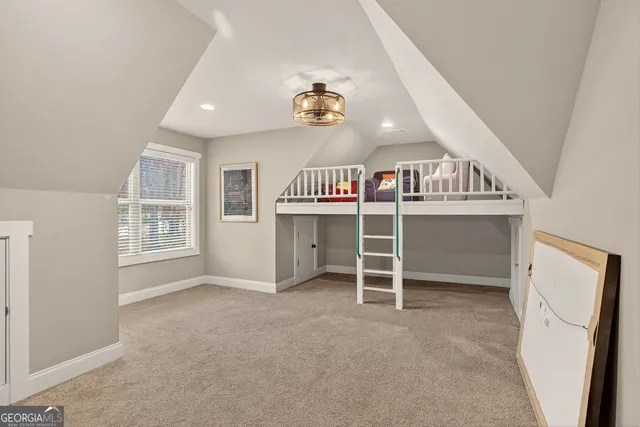 $995,000 | 385 Huckaby Road, Brooks, GA 30205