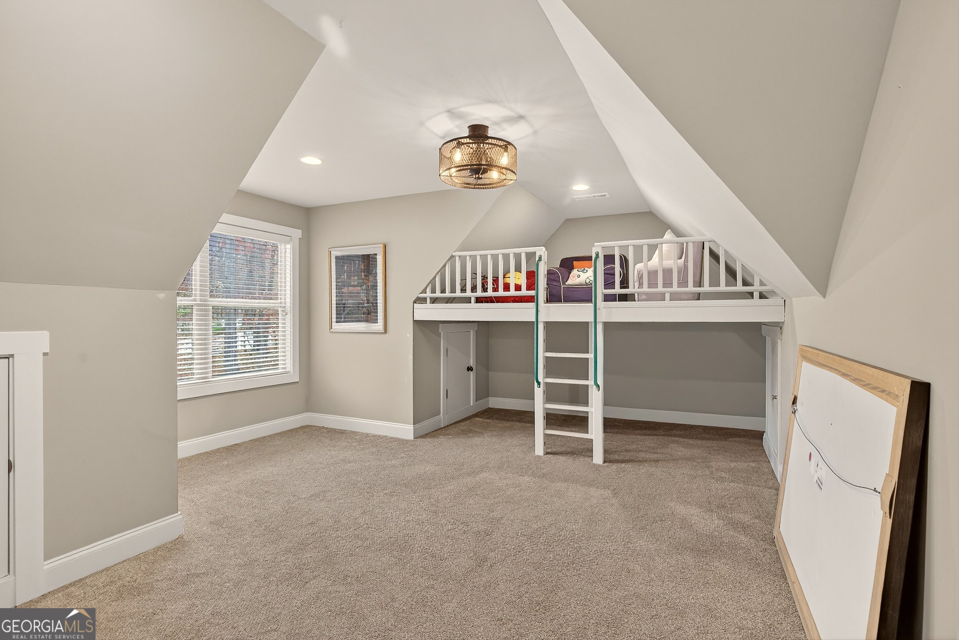 385 Huckaby Road Brooks, GA 30205 - Photo 45 of 71