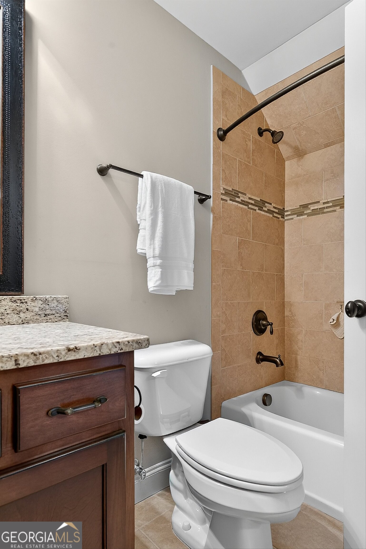 385 Huckaby Road Brooks, GA 30205 - Photo 48 of 71