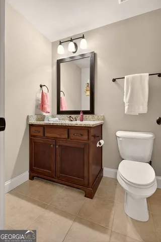 $995,000 | 385 Huckaby Road, Brooks, GA 30205