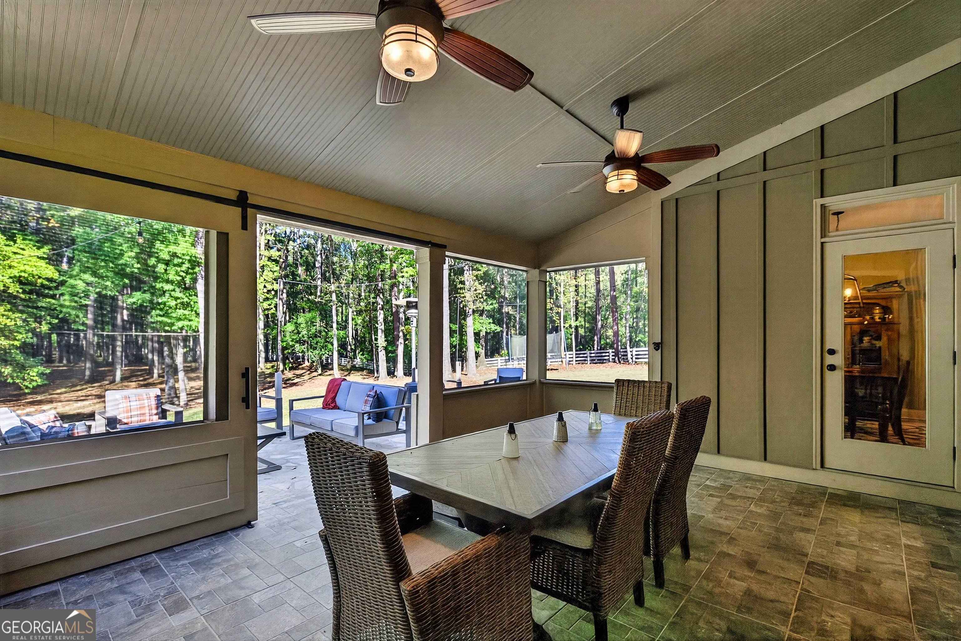 385 Huckaby Road Brooks, GA 30205 - Photo 52 of 71