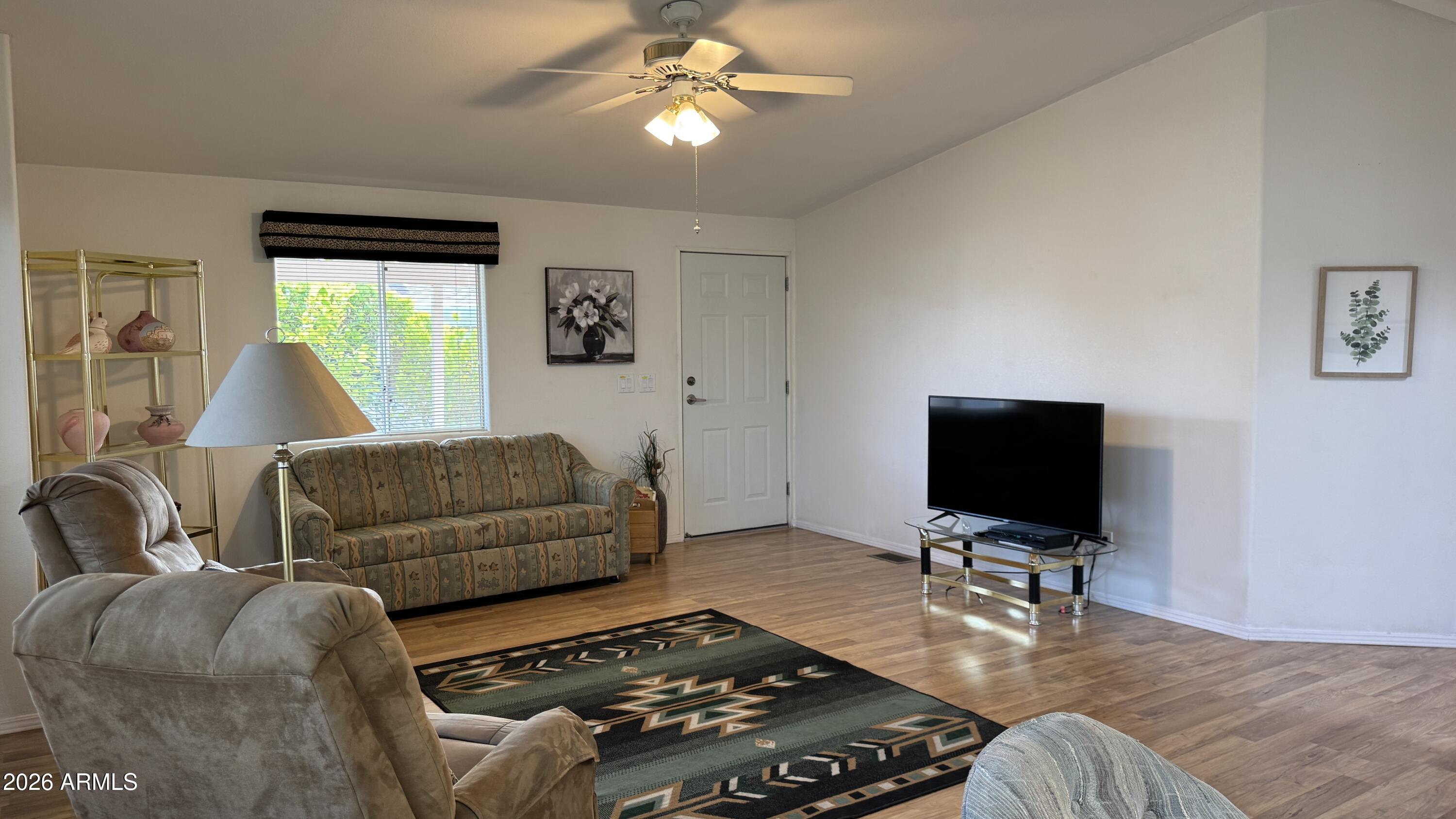 5735 East McDowell Road, Unit 125 Mesa, AZ 85215 - Photo 5 of 46 IMG_7123