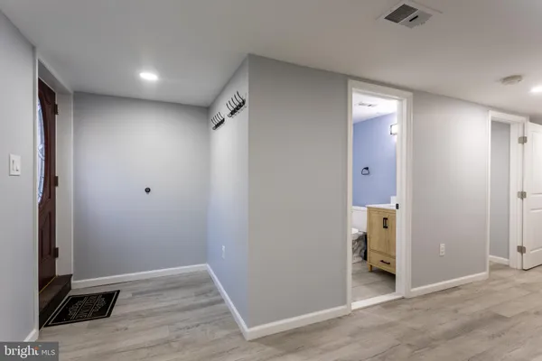$620,000 | 1809 Florin Street, Silver Spring, MD 20902
