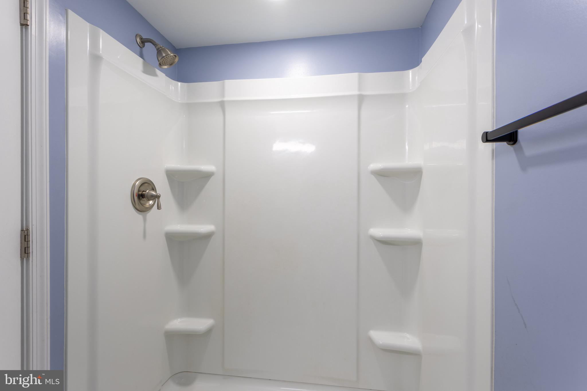 1809 Florin Street Silver Spring, MD 20902 - Photo 38 of 41 a bathroom that has a shower