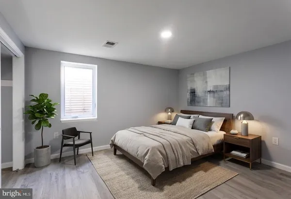$620,000 | 1809 Florin Street, Silver Spring, MD 20902