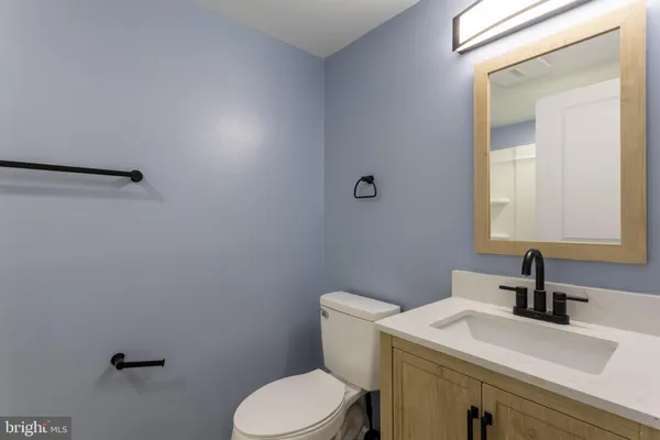 $620,000 | 1809 Florin Street, Silver Spring, MD 20902