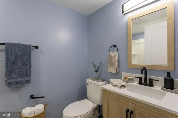 $620,000 | 1809 Florin Street, Silver Spring, MD 20902