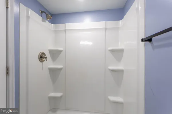 $620,000 | 1809 Florin Street, Silver Spring, MD 20902