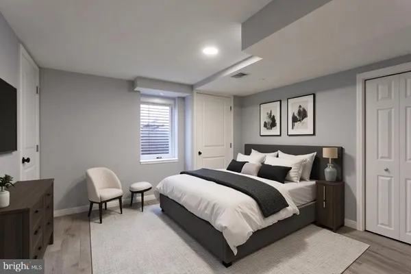 $620,000 | 1809 Florin Street, Silver Spring, MD 20902