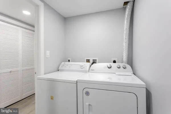 $620,000 | 1809 Florin Street, Silver Spring, MD 20902