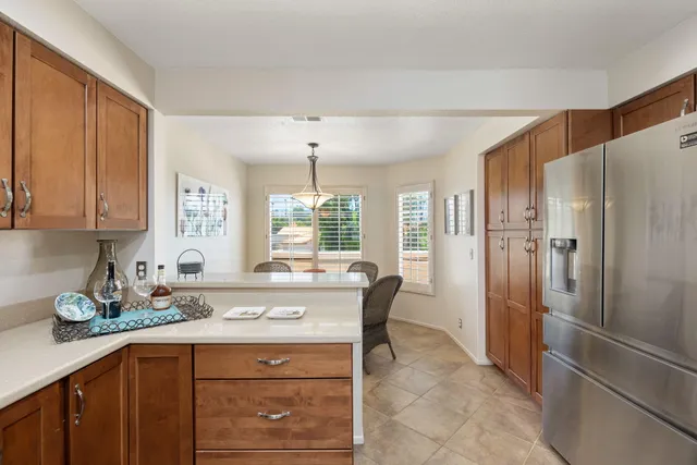 $515,000 | 340 Vista Royale Drive, Palm Desert, CA 92211