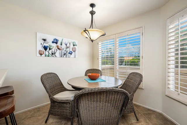 $515,000 | 340 Vista Royale Drive, Palm Desert, CA 92211