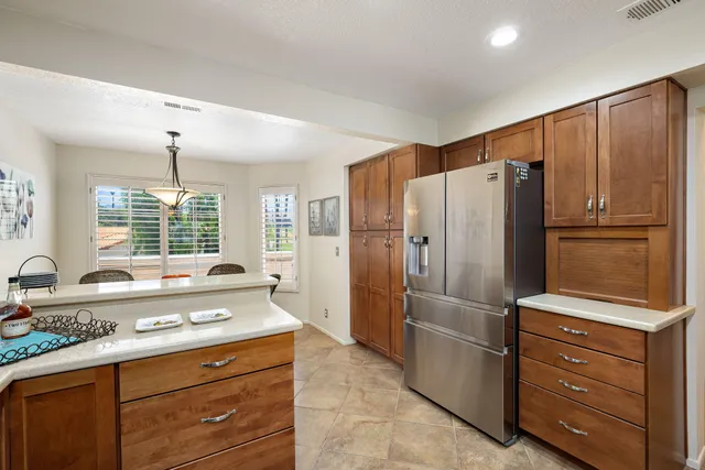 $515,000 | 340 Vista Royale Drive, Palm Desert, CA 92211