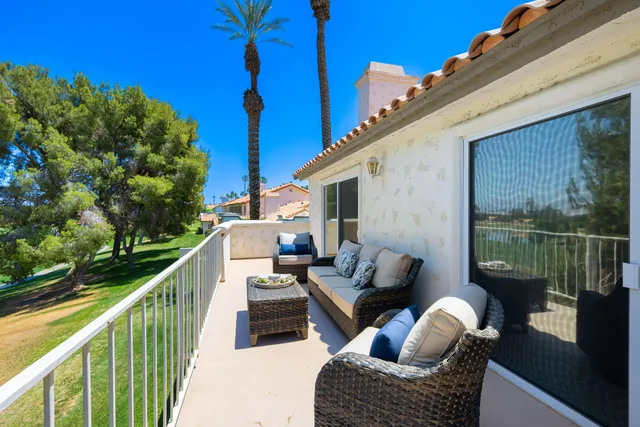 $515,000 | 340 Vista Royale Drive, Palm Desert, CA 92211