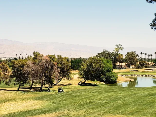 $515,000 | 340 Vista Royale Drive, Palm Desert, CA 92211