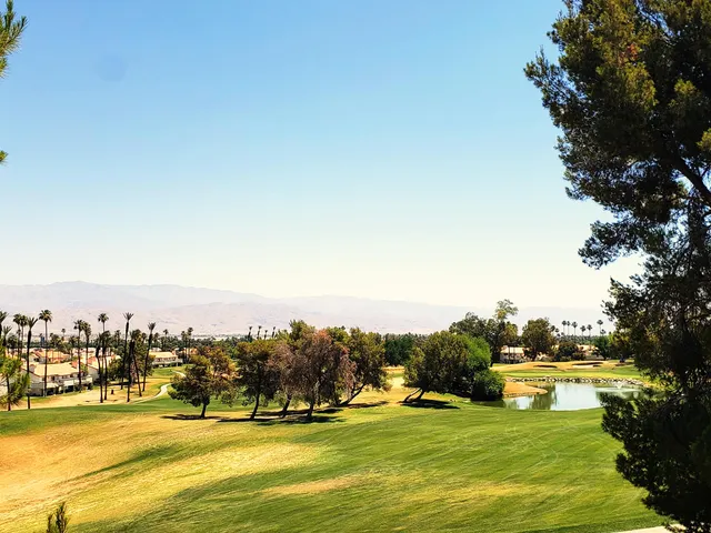 $515,000 | 340 Vista Royale Drive, Palm Desert, CA 92211