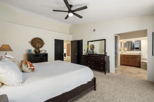 $515,000 | 340 Vista Royale Drive, Palm Desert, CA 92211