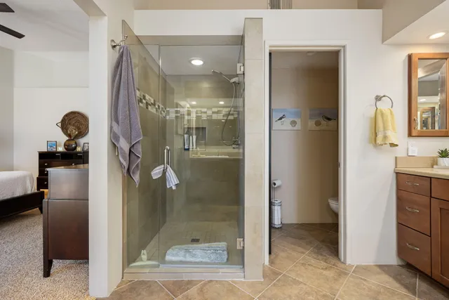 $515,000 | 340 Vista Royale Drive, Palm Desert, CA 92211