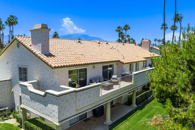 $515,000 | 340 Vista Royale Drive, Palm Desert, CA 92211
