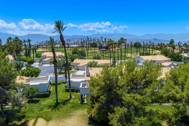 $515,000 | 340 Vista Royale Drive, Palm Desert, CA 92211