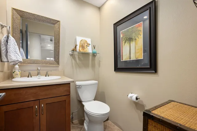 $515,000 | 340 Vista Royale Drive, Palm Desert, CA 92211