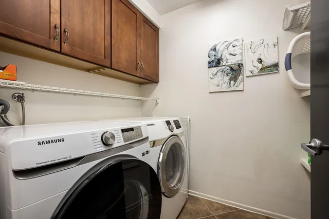 $515,000 | 340 Vista Royale Drive, Palm Desert, CA 92211