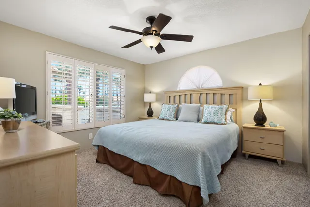 $515,000 | 340 Vista Royale Drive, Palm Desert, CA 92211