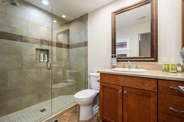 $515,000 | 340 Vista Royale Drive, Palm Desert, CA 92211