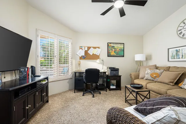 $515,000 | 340 Vista Royale Drive, Palm Desert, CA 92211