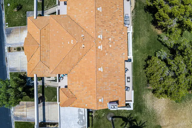 $515,000 | 340 Vista Royale Drive, Palm Desert, CA 92211