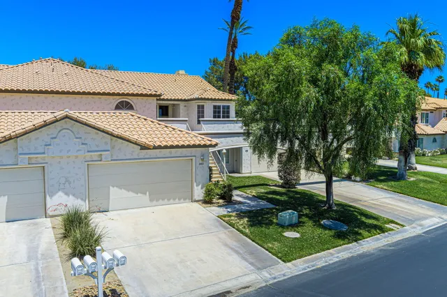 $515,000 | 340 Vista Royale Drive, Palm Desert, CA 92211