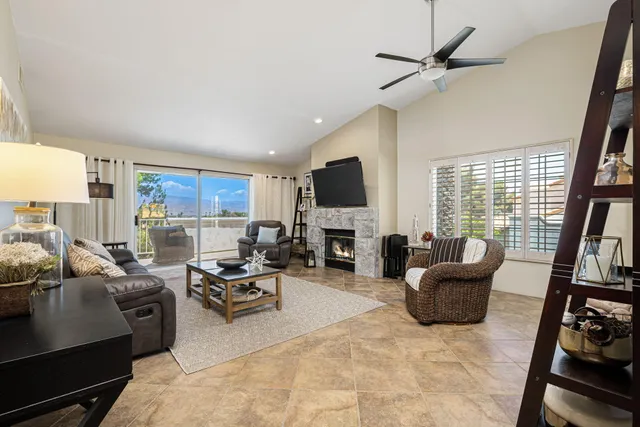 $515,000 | 340 Vista Royale Drive, Palm Desert, CA 92211