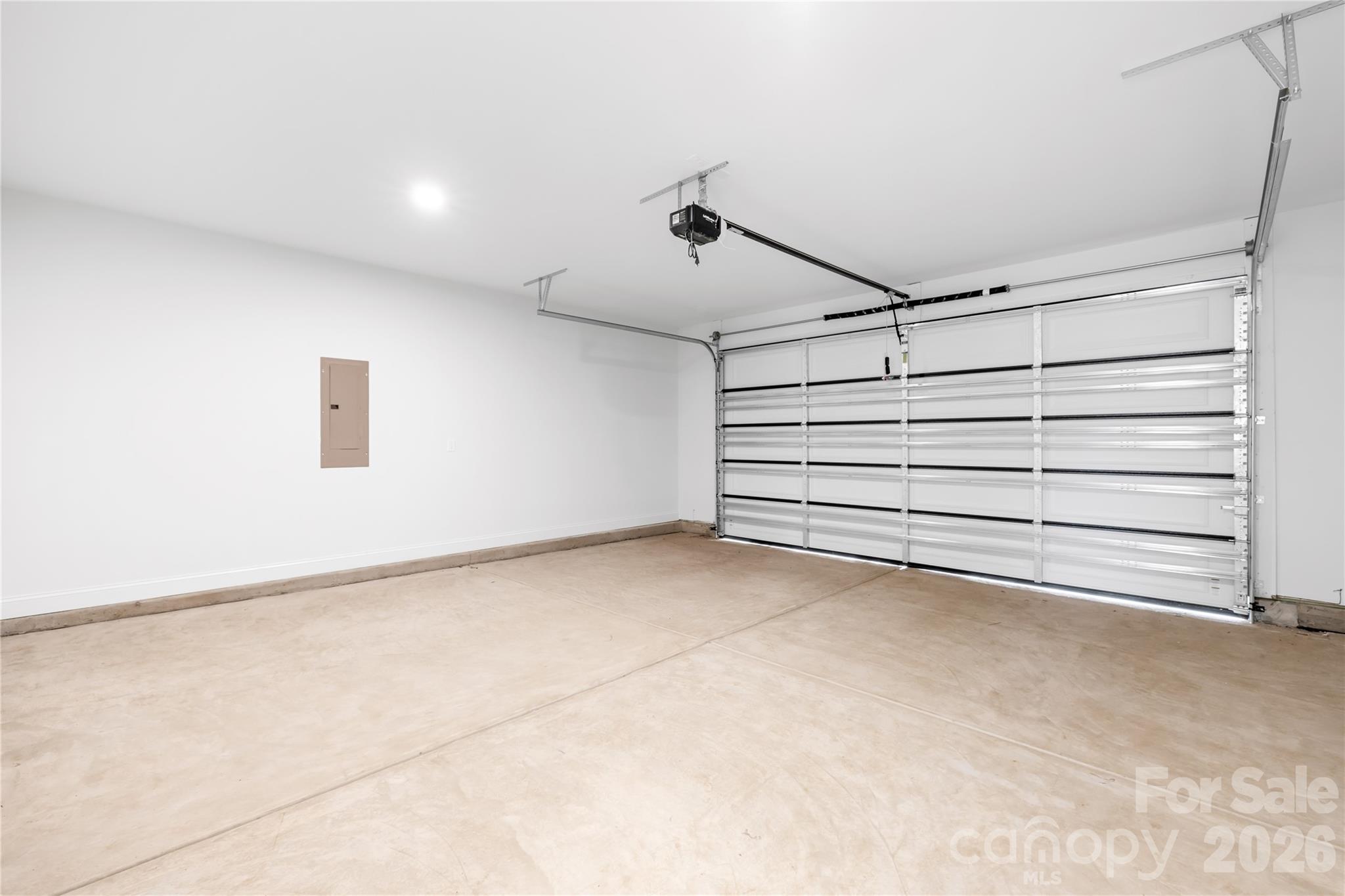 125 Galilee Church Road Kings Mountain, NC 28086 - Photo 28 of 40