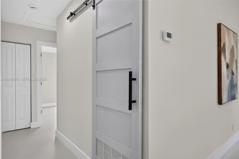 $775,000 | 8668 Southwest 50th Street, Cooper City, FL 33328