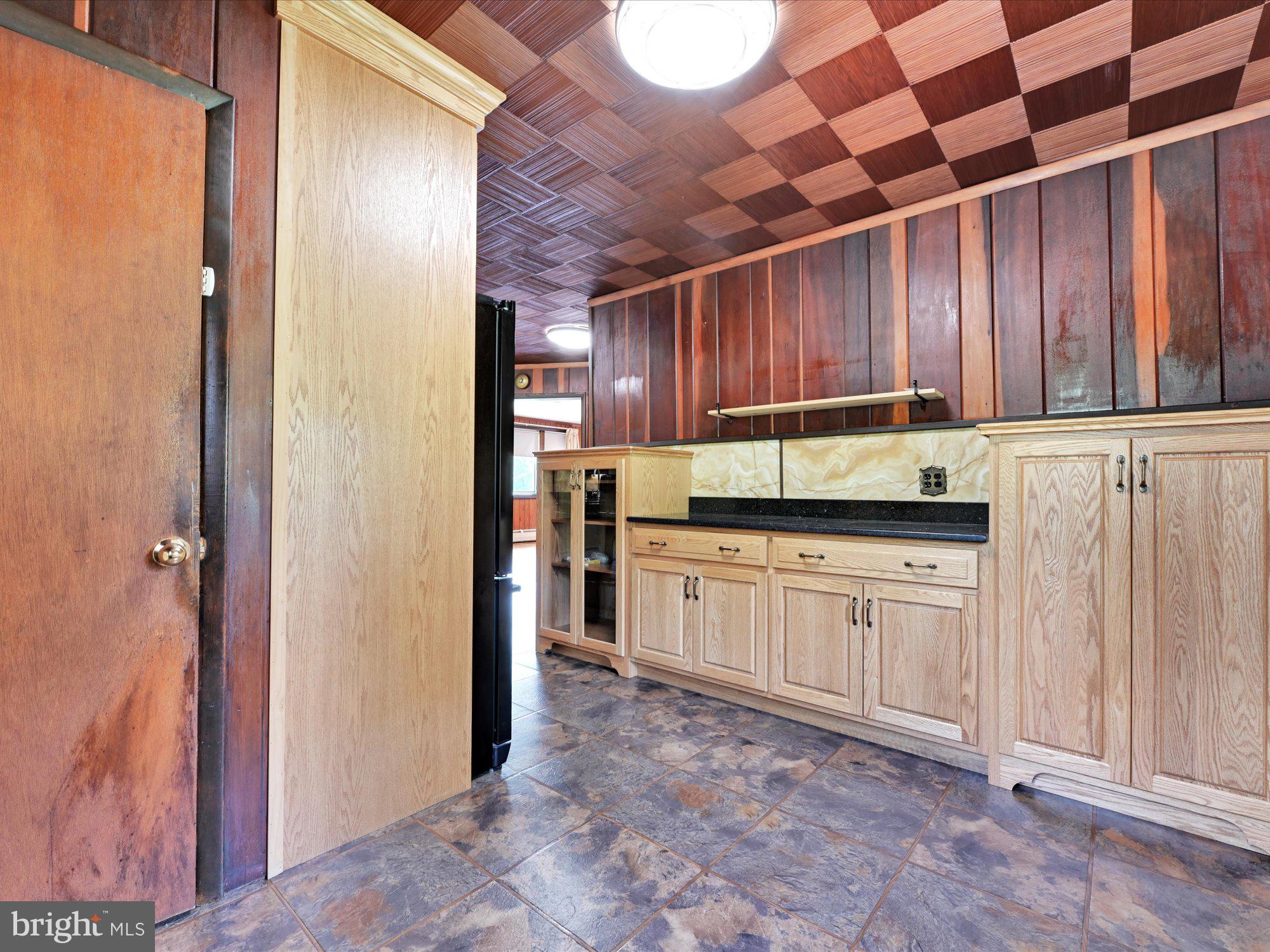 3060 Pricetown Road Temple, PA 19560 - Photo 13 of 31 Gallery Image 13