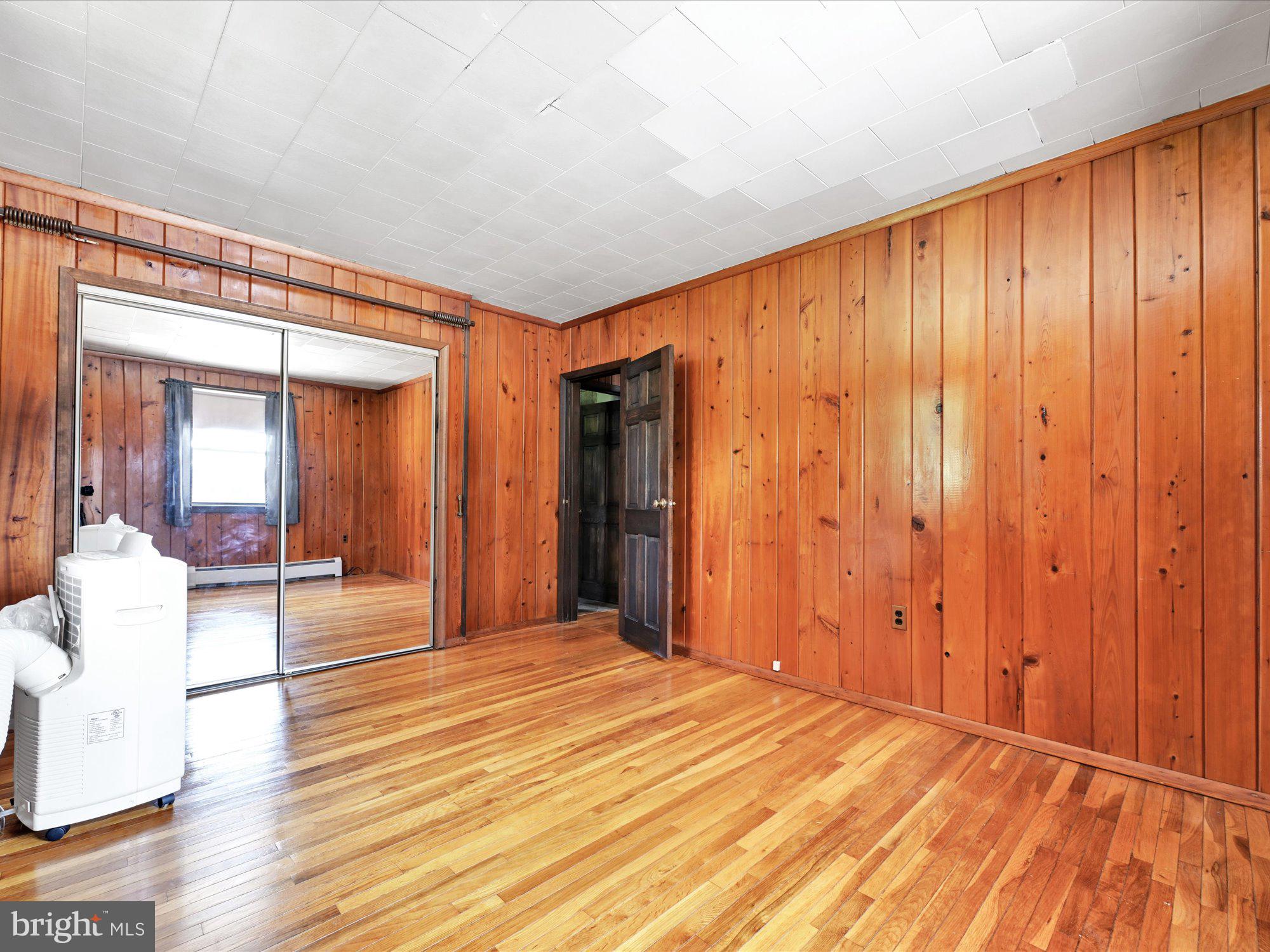 3060 Pricetown Road Temple, PA 19560 - Photo 17 of 31 Gallery Image 17