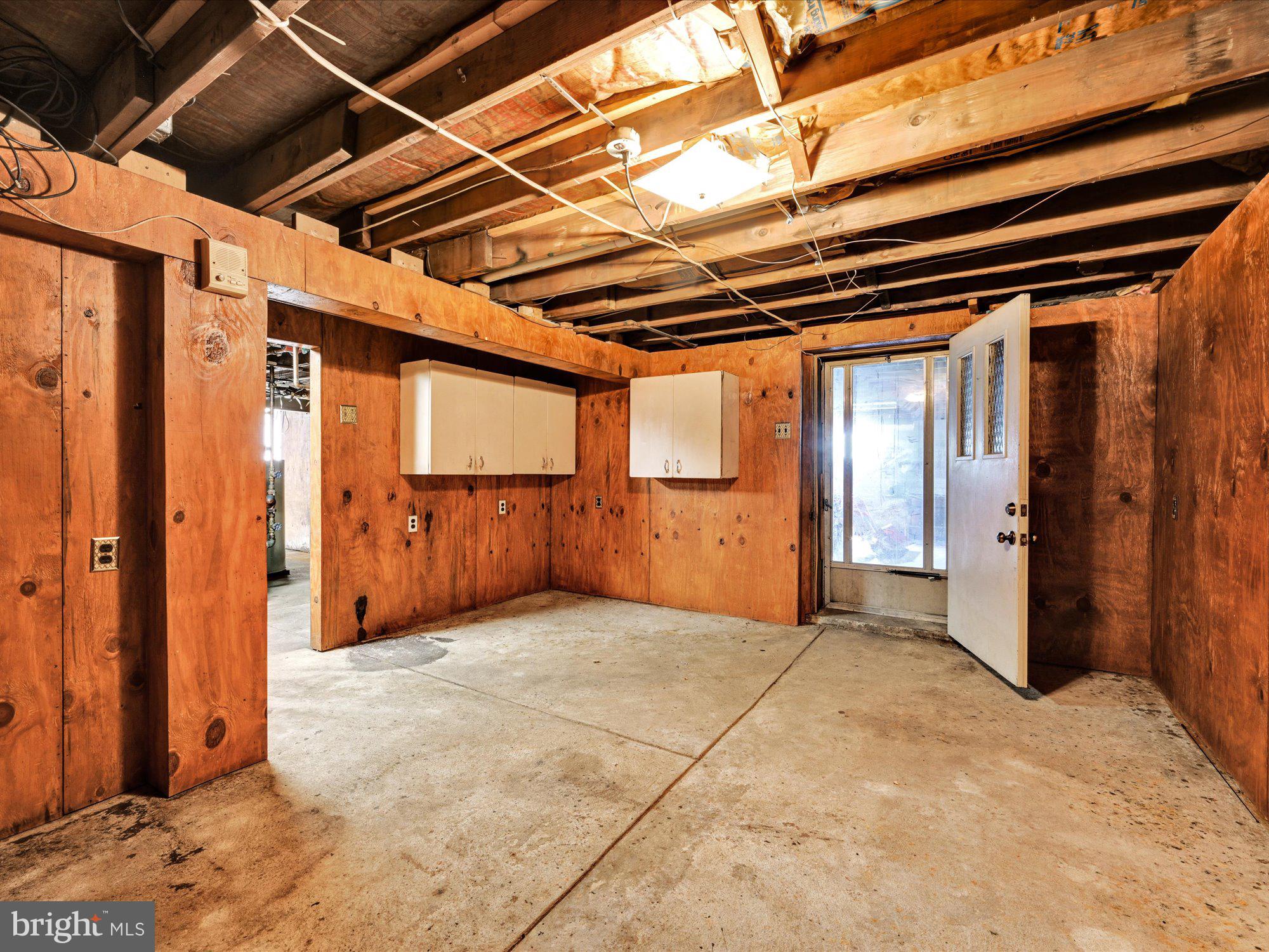 3060 Pricetown Road Temple, PA 19560 - Photo 23 of 31 Additional room, potentially 3rd bedroom
