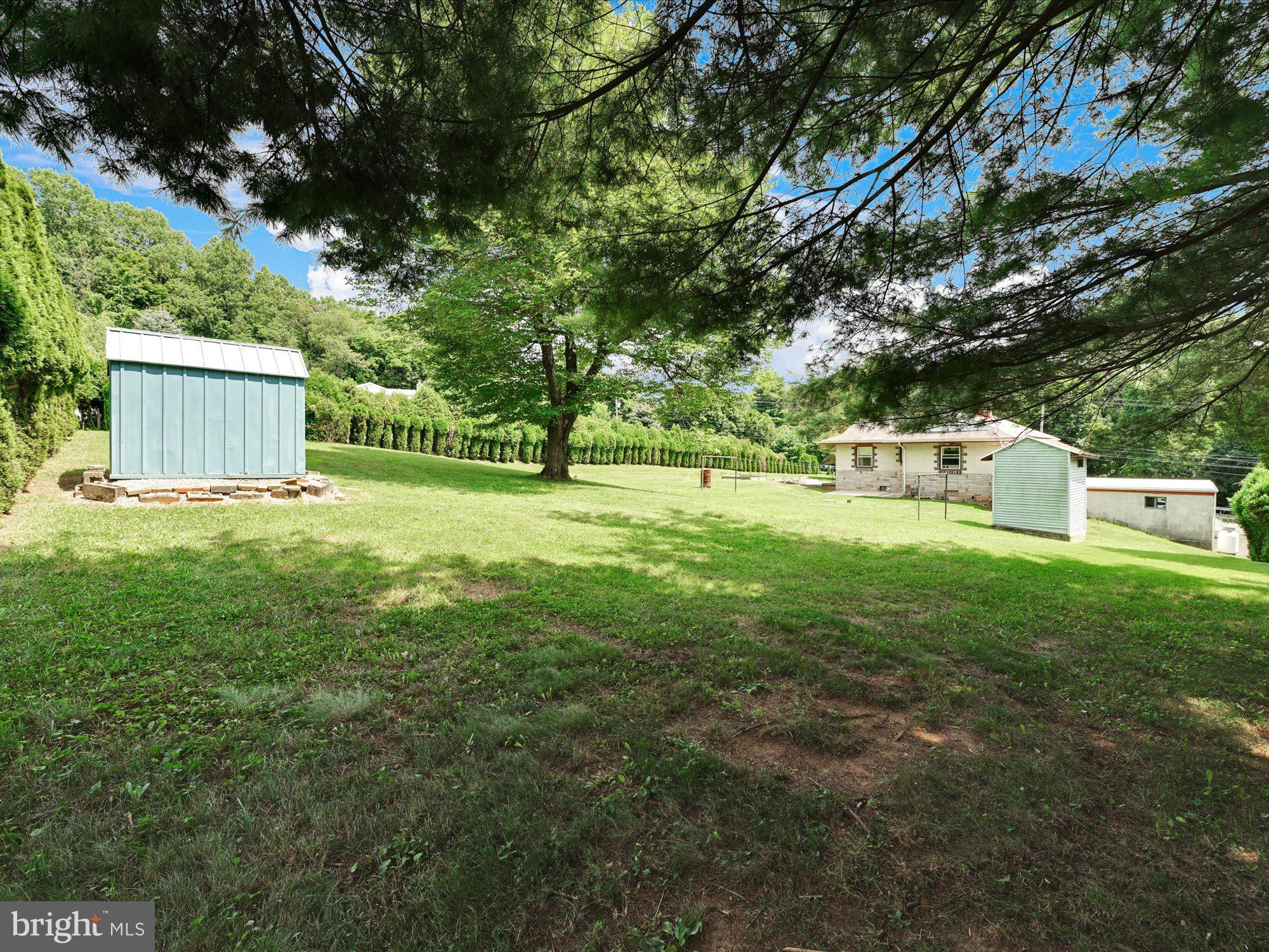 3060 Pricetown Road Temple, PA 19560 - Photo 29 of 31 Gallery Image 29