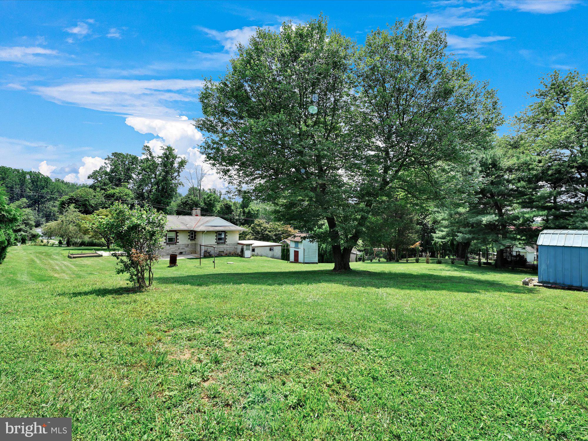 3060 Pricetown Road Temple, PA 19560 - Photo 31 of 31 Gallery Image 31