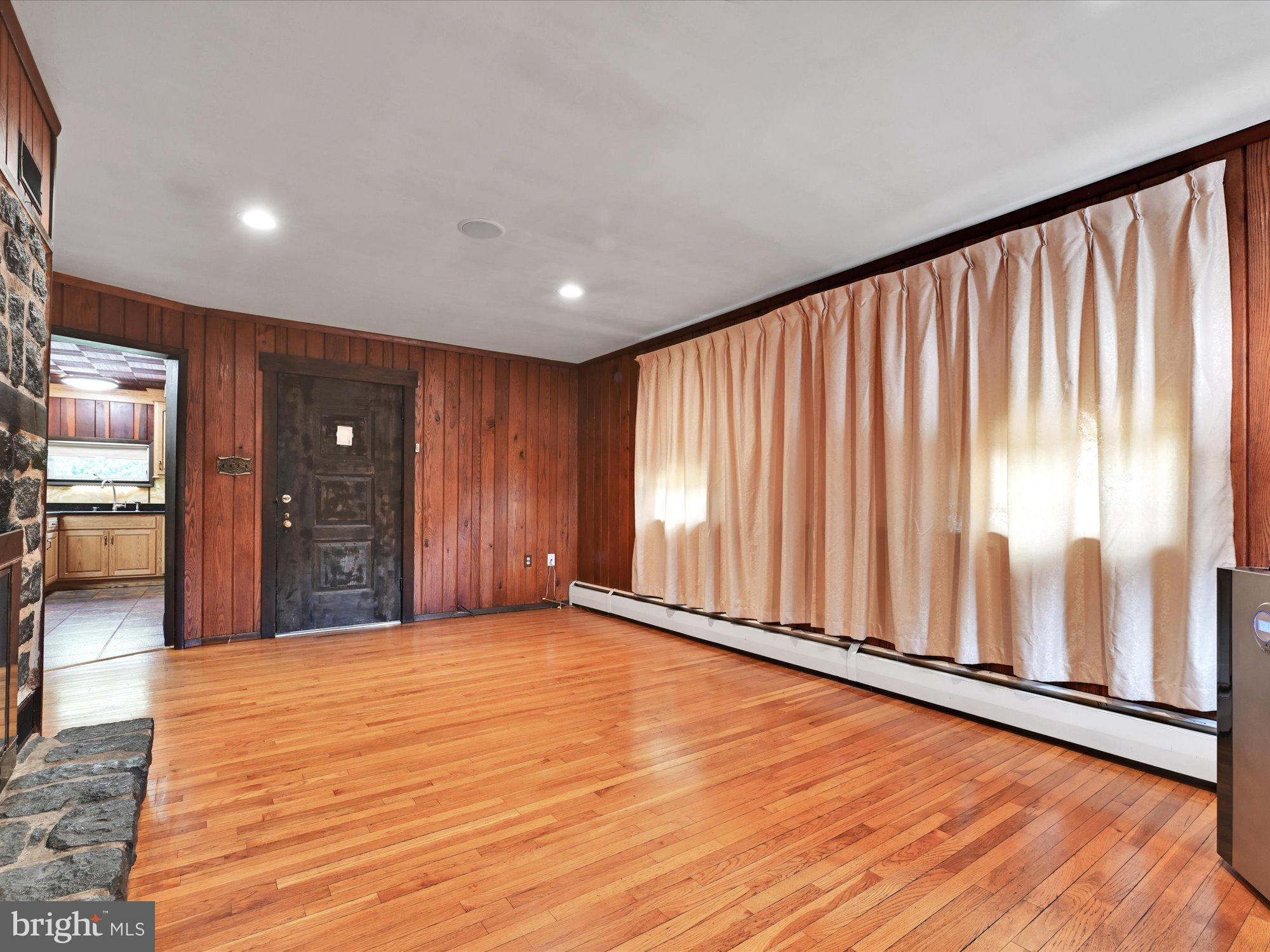3060 Pricetown Road Temple, PA 19560 - Photo 6 of 31 Beautiful Hardwood floors