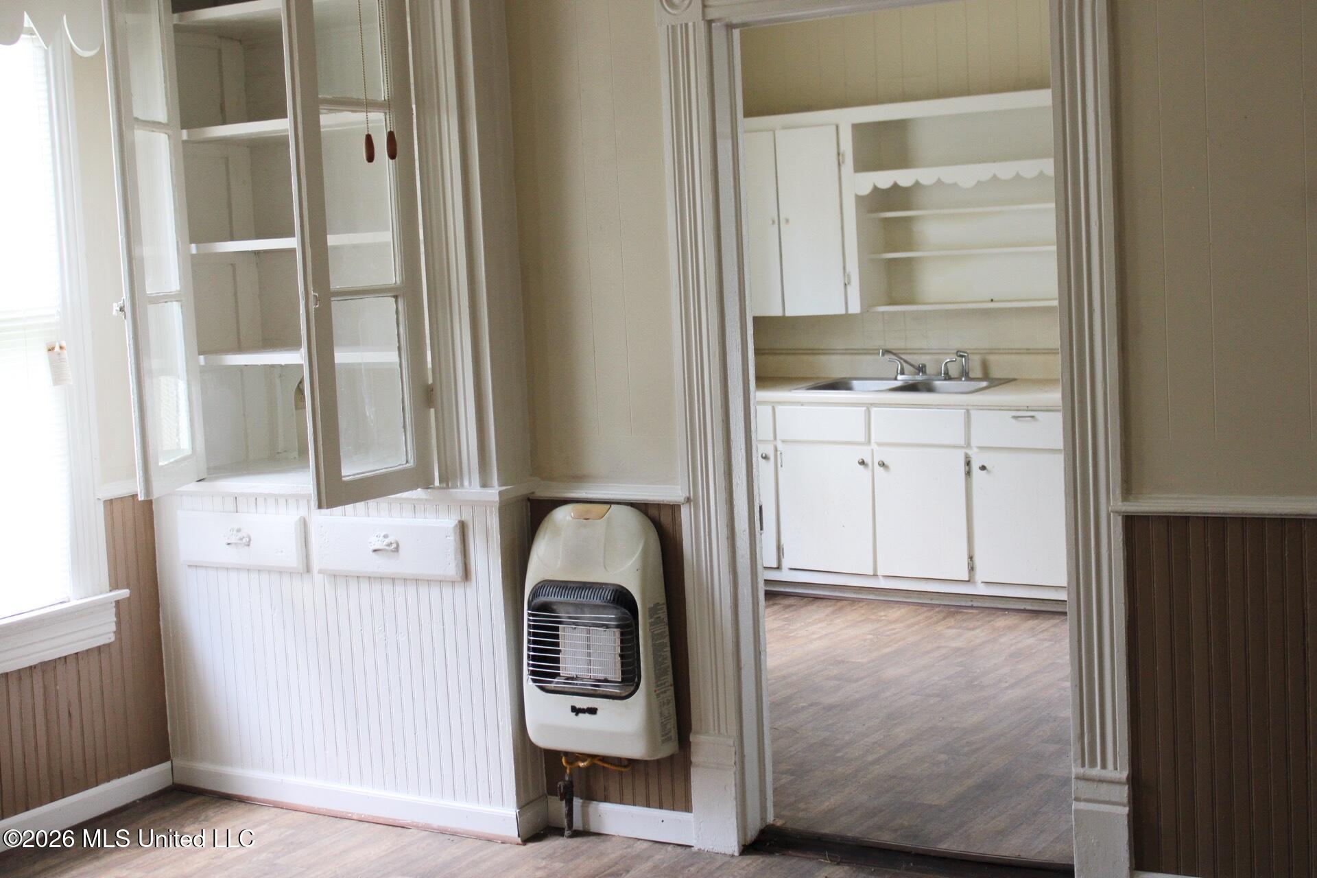 802 Union Street Brookhaven, MS 39601 - Photo 24 of 36 IMG_9972 8