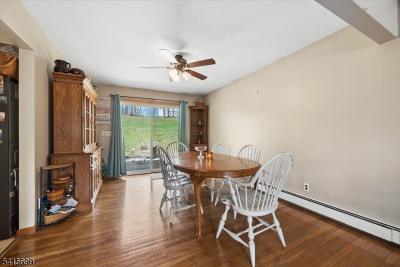 105 Andover Sparta Road Newton, NJ 07860 - Photo 11 of 27