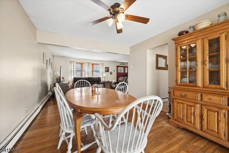 105 Andover Sparta Road Newton, NJ 07860 - Photo 12 of 27