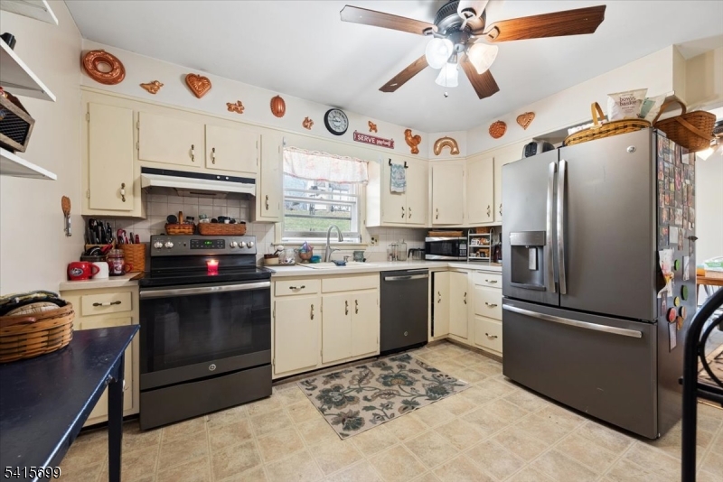 105 Andover Sparta Road Newton, NJ 07860 - Photo 14 of 27