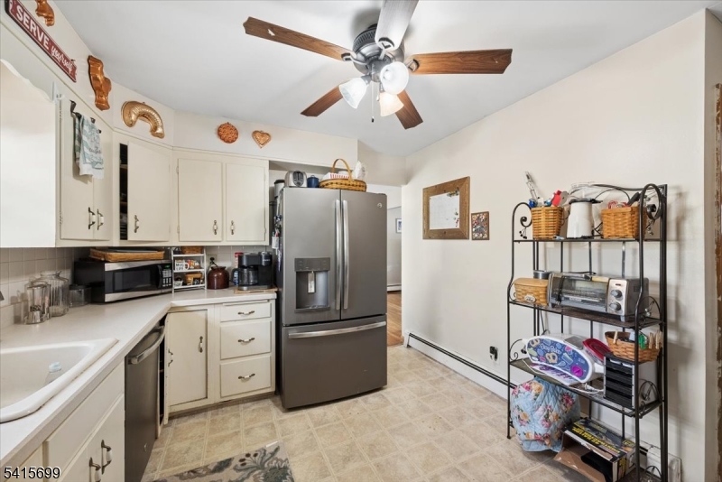 105 Andover Sparta Road Newton, NJ 07860 - Photo 15 of 27