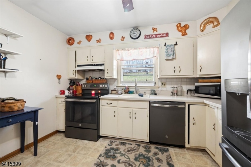 105 Andover Sparta Road Newton, NJ 07860 - Photo 17 of 27