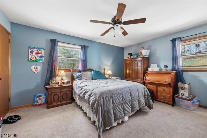 105 Andover Sparta Road Newton, NJ 07860 - Photo 18 of 27