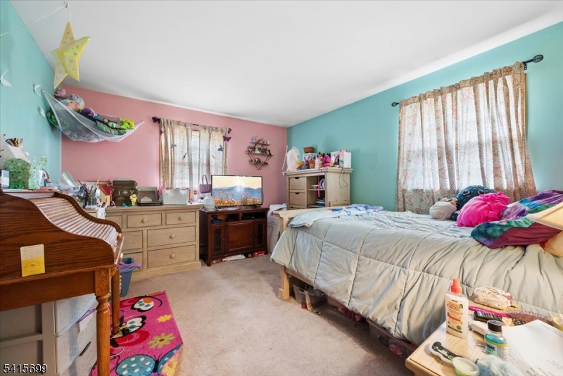 105 Andover Sparta Road Newton, NJ 07860 - Photo 20 of 27